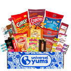 Germany Box