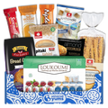 Greece Box